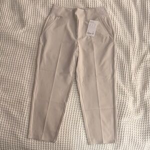 Athleta Endless Pant 8